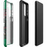 Elf Does Someone Need a Hug Galaxy S22 Plus Pro Case