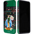 Elf Does Someone Need a Hug Galaxy S22 Plus Pro Case