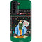 Elf Does Someone Need a Hug Galaxy S22 Pro Case