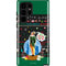 Elf Does Someone Need a Hug Galaxy S22 Ultra Pro Case