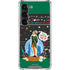 Elf Does Someone Need a Hug Galaxy S23 Clear Case