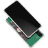 Elf Does Someone Need a Hug Galaxy S23 FE Clear Case