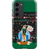 Elf Does Someone Need a Hug Galaxy S23 Plus Pro Case