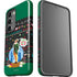 Elf Does Someone Need a Hug Galaxy S23 Plus Pro Case