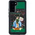 Elf Does Someone Need a Hug Galaxy S23 Plus Waterproof Case