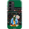 Elf Does Someone Need a Hug Galaxy S23 Pro Case