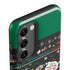 Elf Does Someone Need a Hug Galaxy S23 Pro Case