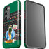 Elf Does Someone Need a Hug Galaxy S23 Pro Case