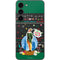 Elf Does Someone Need a Hug Galaxy S23 Skin