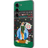 Elf Does Someone Need a Hug Galaxy S23 Skin