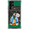 Elf Does Someone Need a Hug Galaxy S23 Ultra Clear Case