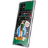 Elf Does Someone Need a Hug Galaxy S23 Ultra Clear Case