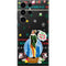 Elf Does Someone Need a Hug Galaxy Skins