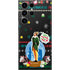 Elf Does Someone Need a Hug Galaxy Skins