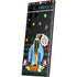 Elf Does Someone Need a Hug Galaxy Skins