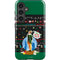 Elf Does Someone Need a Hug Galaxy S25 Impact Case
