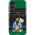 Elf Does Someone Need a Hug Galaxy S25 Impact Case