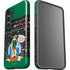 Elf Does Someone Need a Hug Galaxy S25 Impact Case