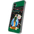 Elf Does Someone Need a Hug Galaxy S24 Plus Clear Case