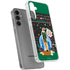Elf Does Someone Need a Hug Galaxy S24 Plus Clear Case