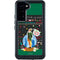Elf Does Someone Need a Hug Galaxy S24 Plus Waterproof Case
