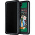 Elf Does Someone Need a Hug Galaxy S24 Plus Waterproof Case