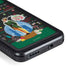 Elf Does Someone Need a Hug Galaxy S24 Plus Waterproof Case