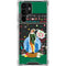 Elf Does Someone Need a Hug Galaxy S24 Ultra Clear Case