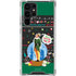 Elf Does Someone Need a Hug Galaxy S24 Ultra Clear Case