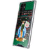 Elf Does Someone Need a Hug Galaxy S24 Ultra Clear Case