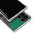Elf Does Someone Need a Hug Galaxy S24 Ultra Clear Case