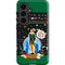 Elf Does Someone Need a Hug Galaxy S26 Impact Case