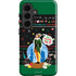 Elf Does Someone Need a Hug Galaxy S26 Impact Case