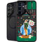 Elf Does Someone Need a Hug Galaxy S26 Kickstand Case