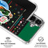 Elf Does Someone Need a Hug Galaxy S26 Plus Clear Case