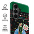Elf Does Someone Need a Hug Galaxy S26 Plus Impact Case