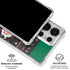 Elf Does Someone Need a Hug Galaxy S26 Ultra Clear Case