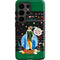 Elf Does Someone Need a Hug Galaxy S26 Ultra Impact Case