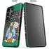 Elf Does Someone Need a Hug Galaxy S26 Ultra Impact Case