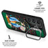 Elf Does Someone Need a Hug Galaxy S26 Ultra Kickstand Case