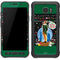 Elf Does Someone Need a Hug Galaxy S7 Active Skin