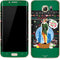 Elf Does Someone Need a Hug Galaxy S7 Edge Skin