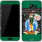 Elf Does Someone Need a Hug Galaxy S7 Skin