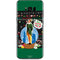 Elf Does Someone Need a Hug Galaxy S8 Plus Skin