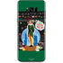 Elf Does Someone Need a Hug Galaxy S8 Skin