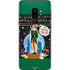 Elf Does Someone Need a Hug Galaxy S9 Plus Skin