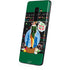Elf Does Someone Need a Hug Galaxy S9 Plus Skin
