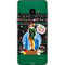 Elf Does Someone Need a Hug Galaxy S9 Skin