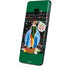 Elf Does Someone Need a Hug Galaxy S9 Skin