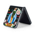 Elf Does Someone Need a Hug Galaxy Z Flip5 5G Skin